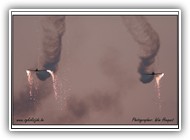 Twister Duo_1